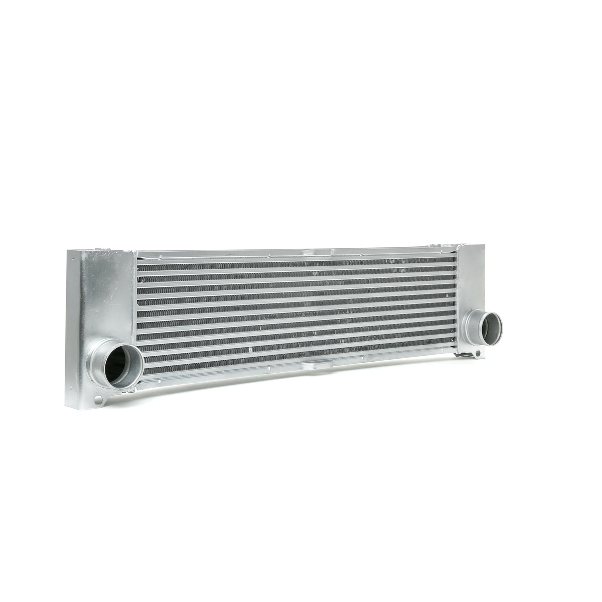 Ridex 468I0110 Intercooler