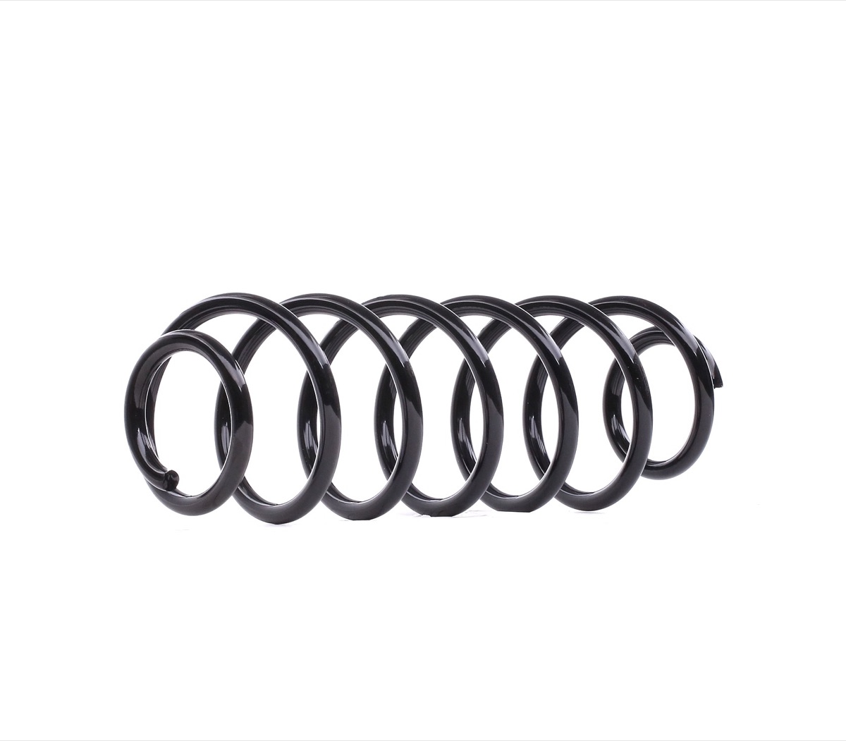 Febi Bilstein 46900 Coil Spring