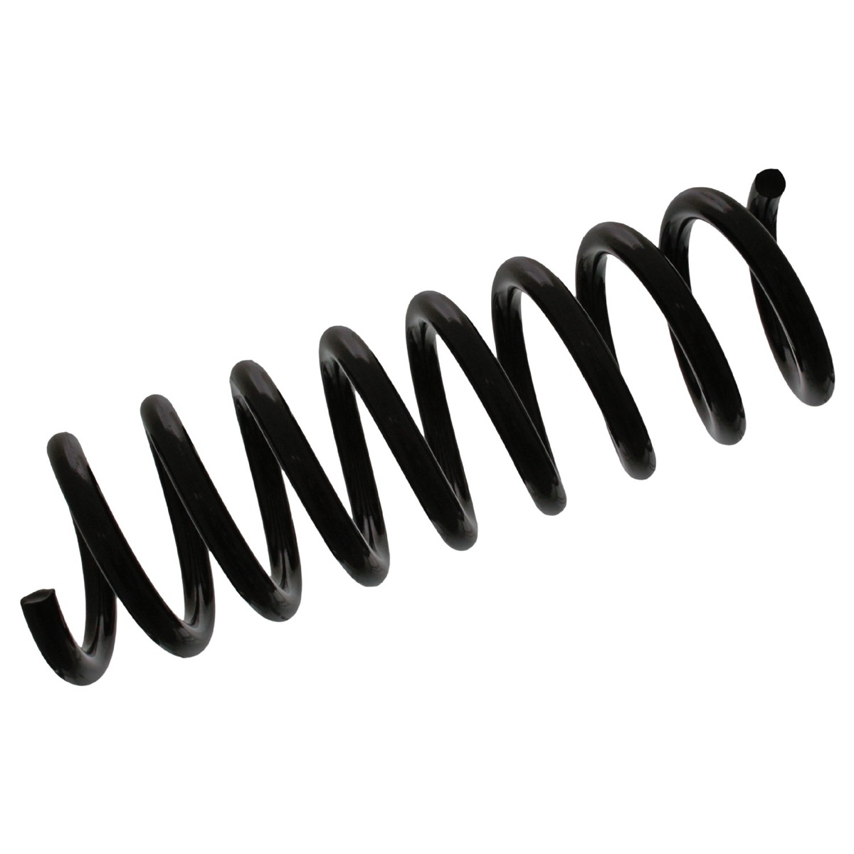 Febi Bilstein 46902 Coil Spring