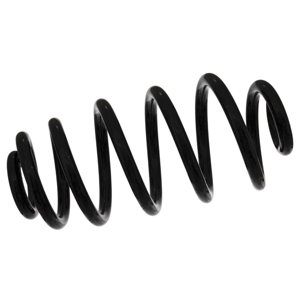Febi Bilstein 46903 Coil Spring