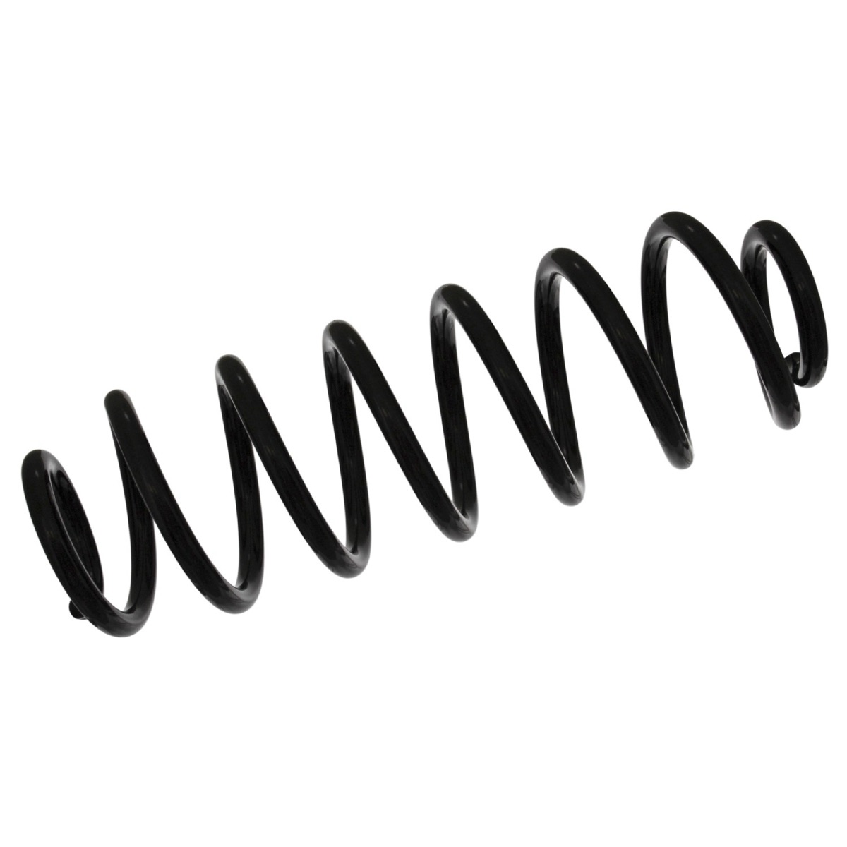 Febi Bilstein 46904 Coil Spring