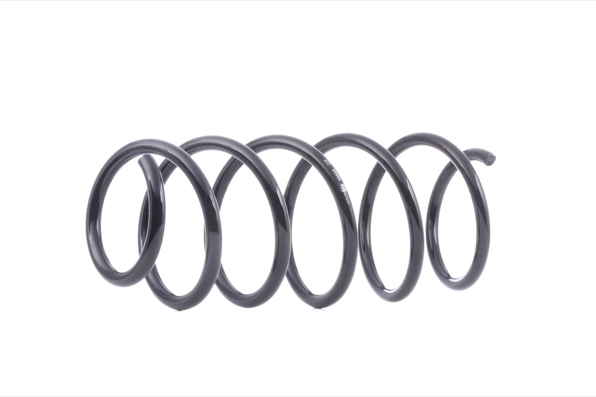 Febi Bilstein 46905 Coil Spring