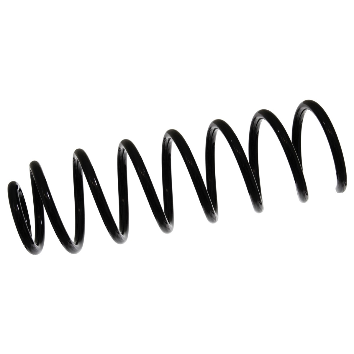 Febi Bilstein 46910 Coil Spring
