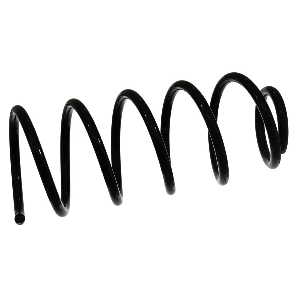 Febi Bilstein 46912 Coil Spring