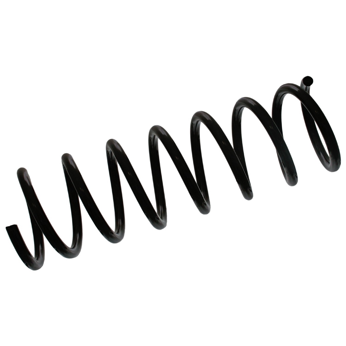 Febi Bilstein 46913 Coil Spring