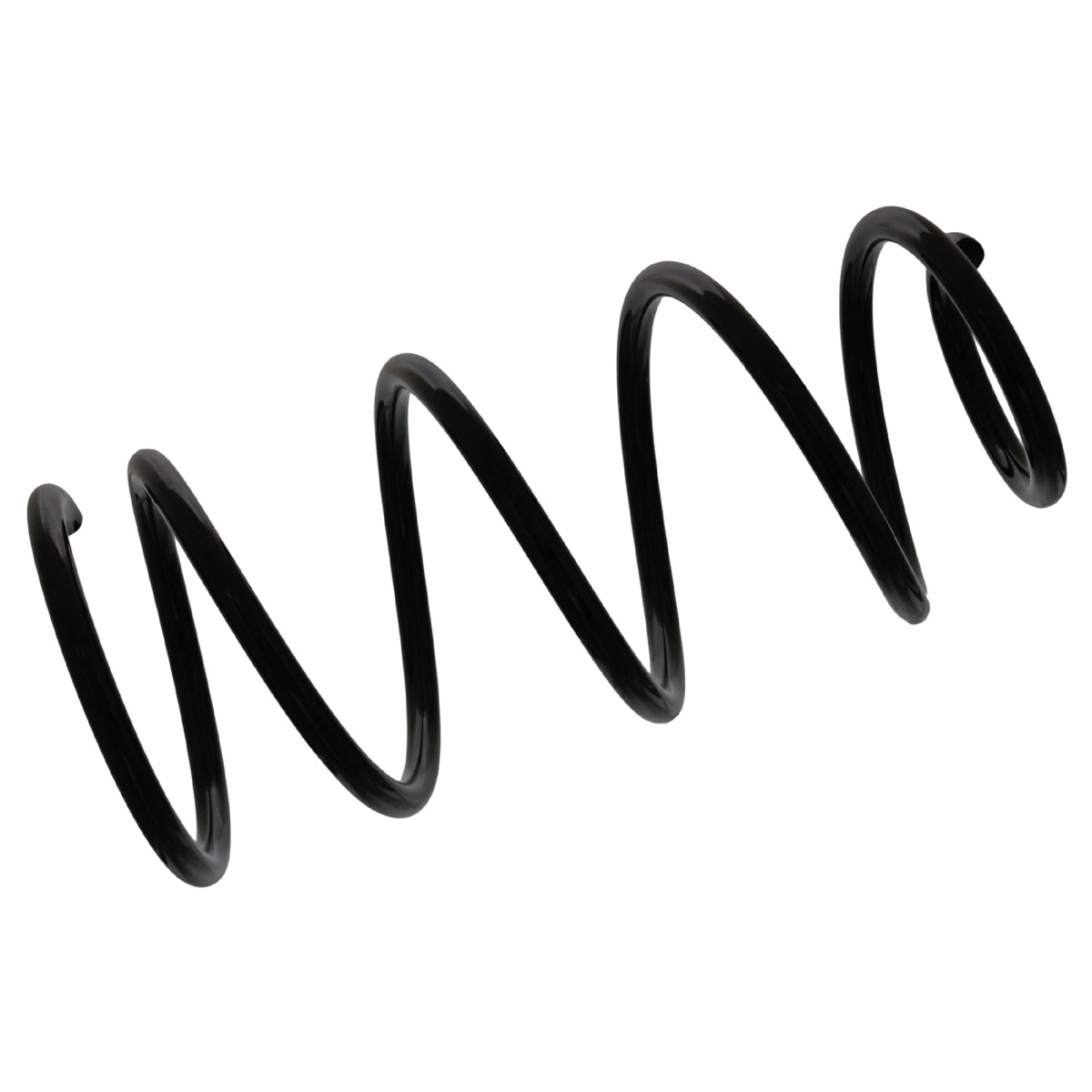 Febi Bilstein 46914 Coil Spring