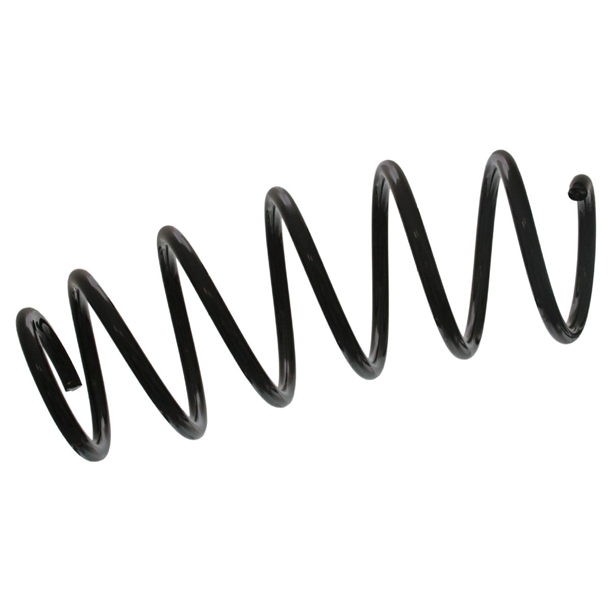 Febi Bilstein 46915 Coil Spring