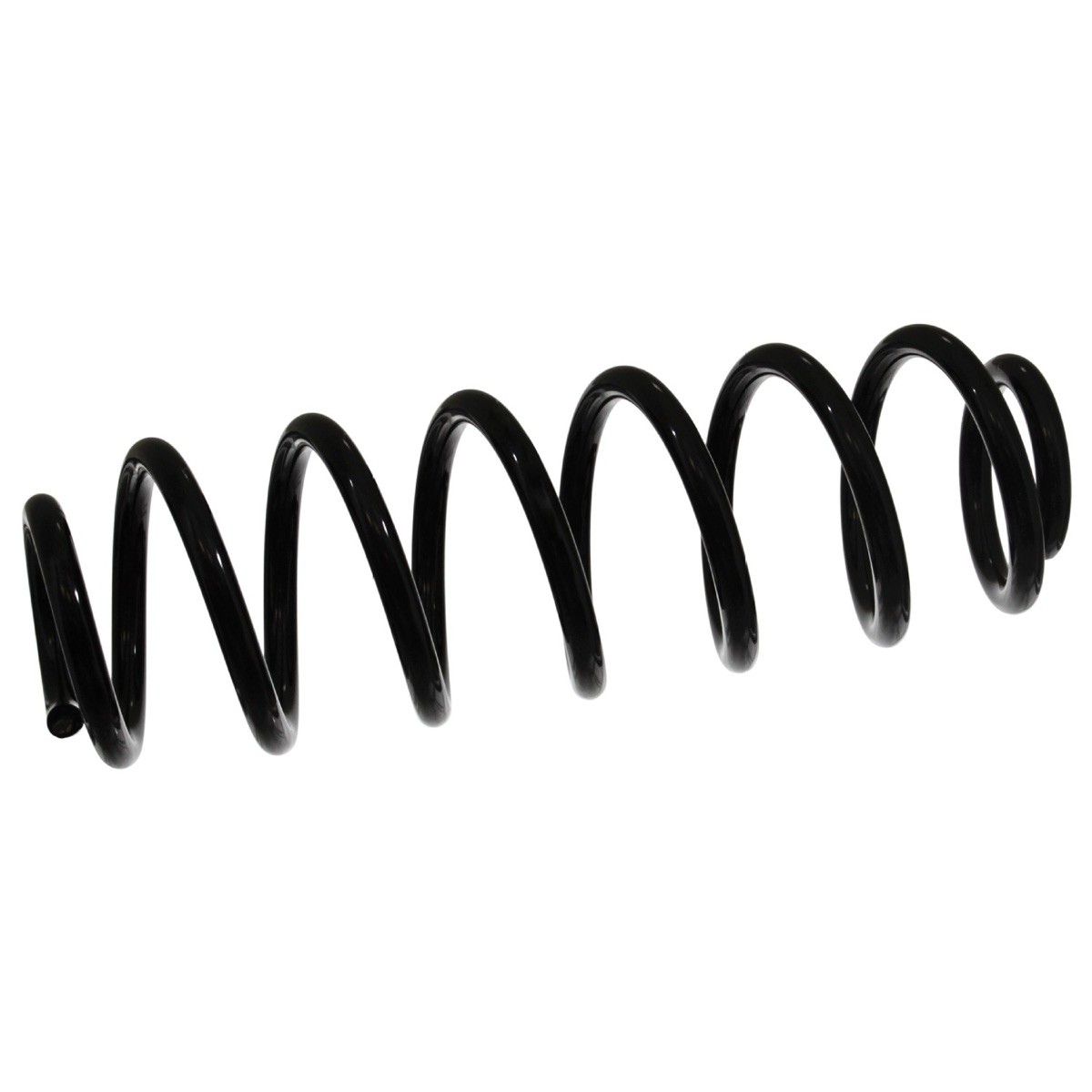 Febi Bilstein 46918 Coil Spring