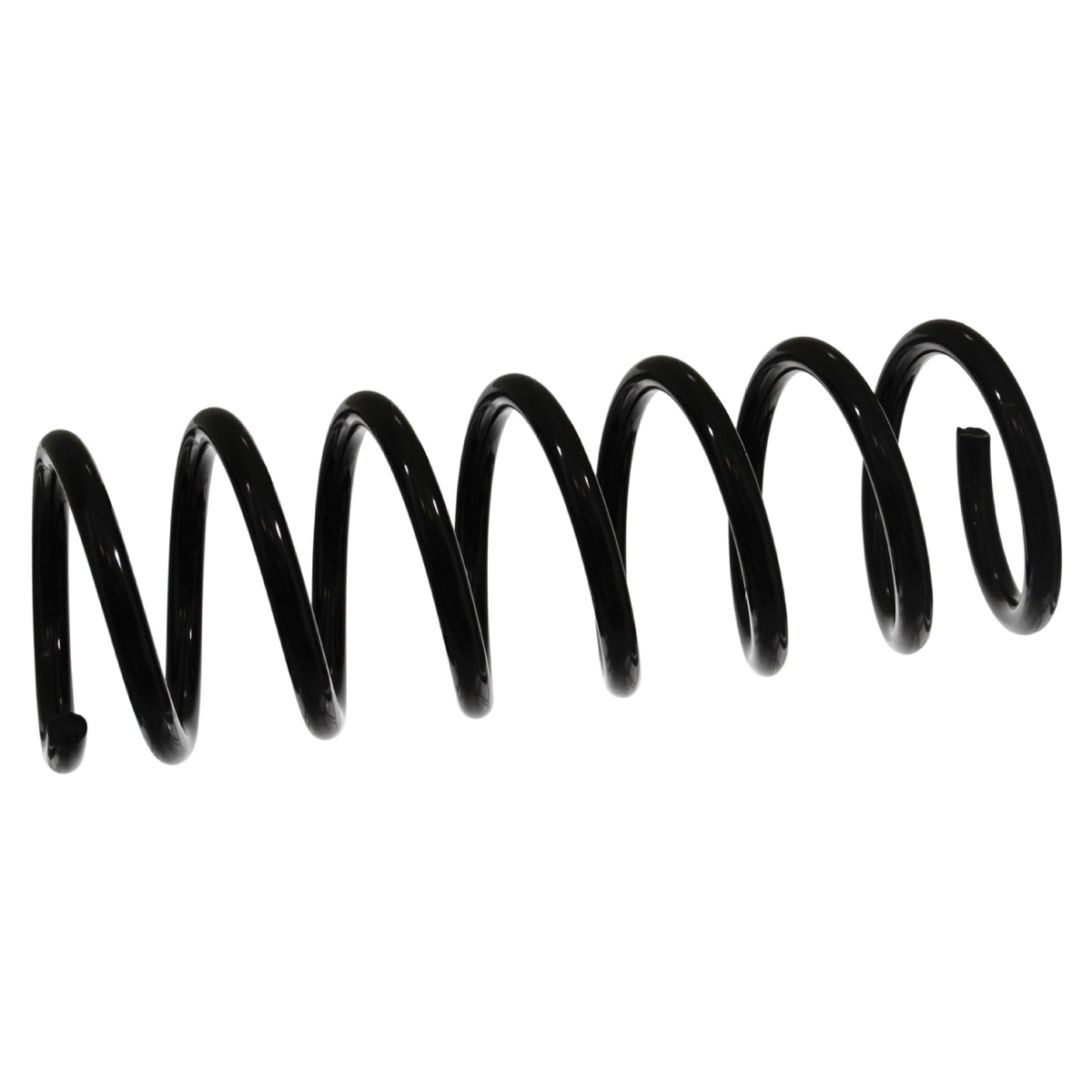 Febi Bilstein 46919 Coil Spring