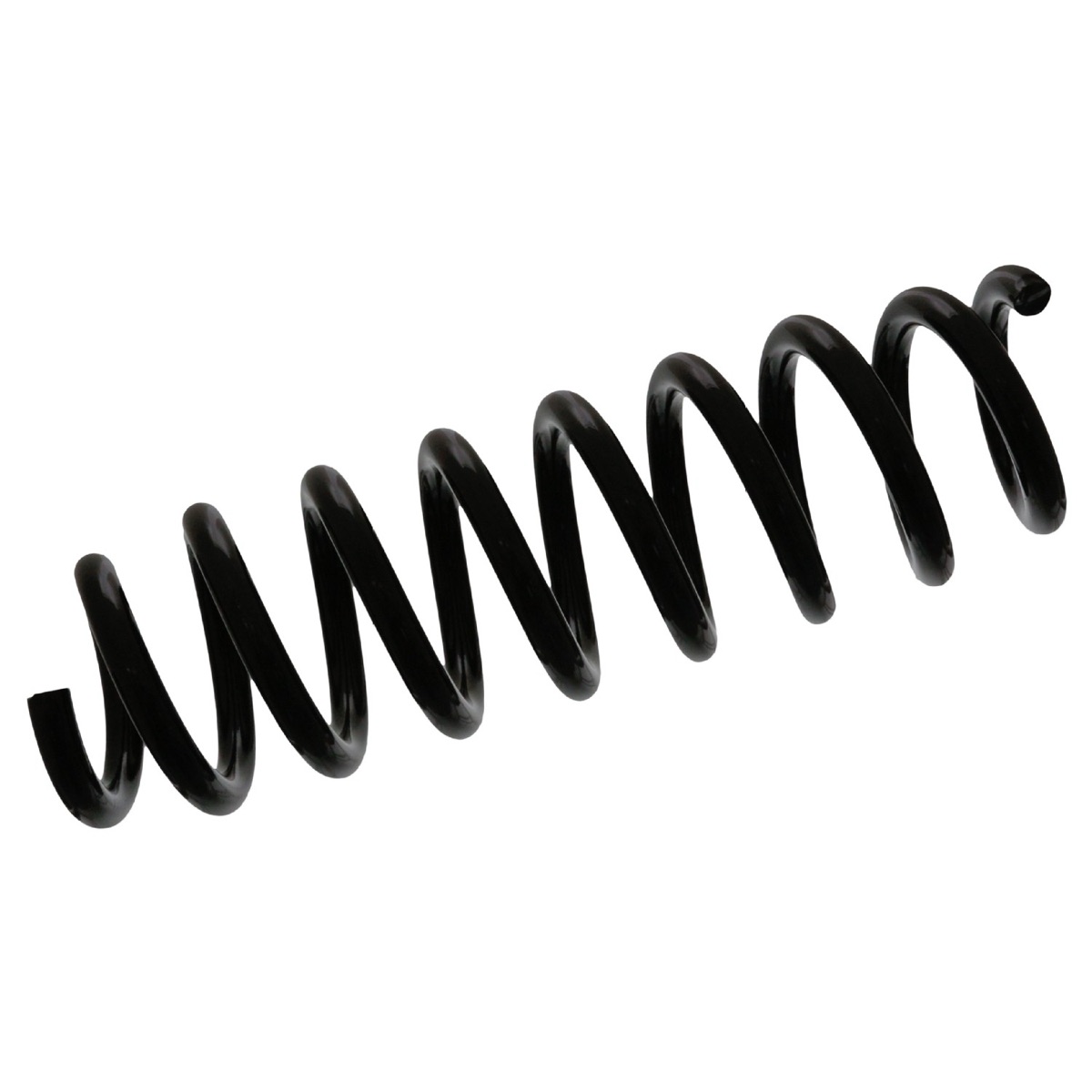 Febi Bilstein 46920 Coil Spring