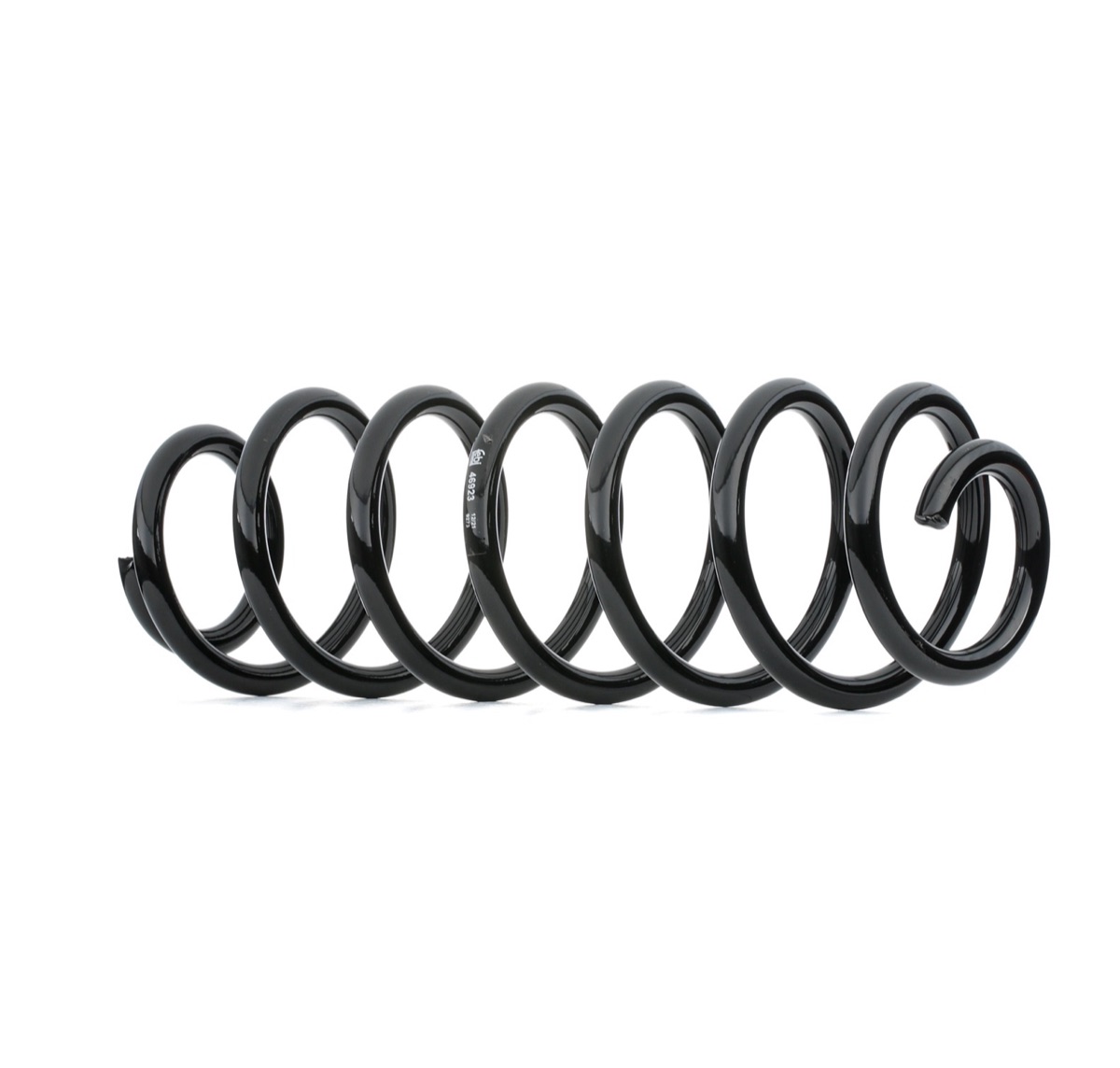 Febi Bilstein 46923 Coil Spring