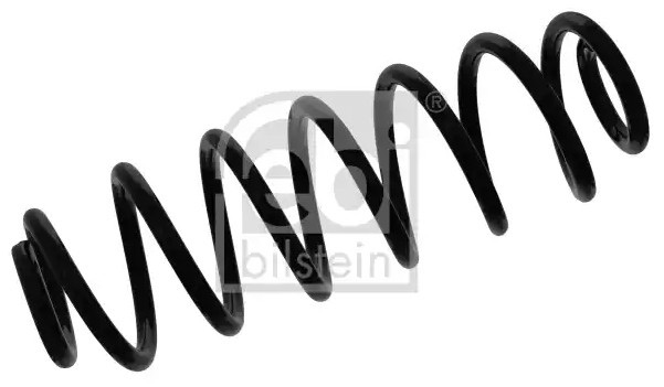 Febi Bilstein 46924 Coil Spring
