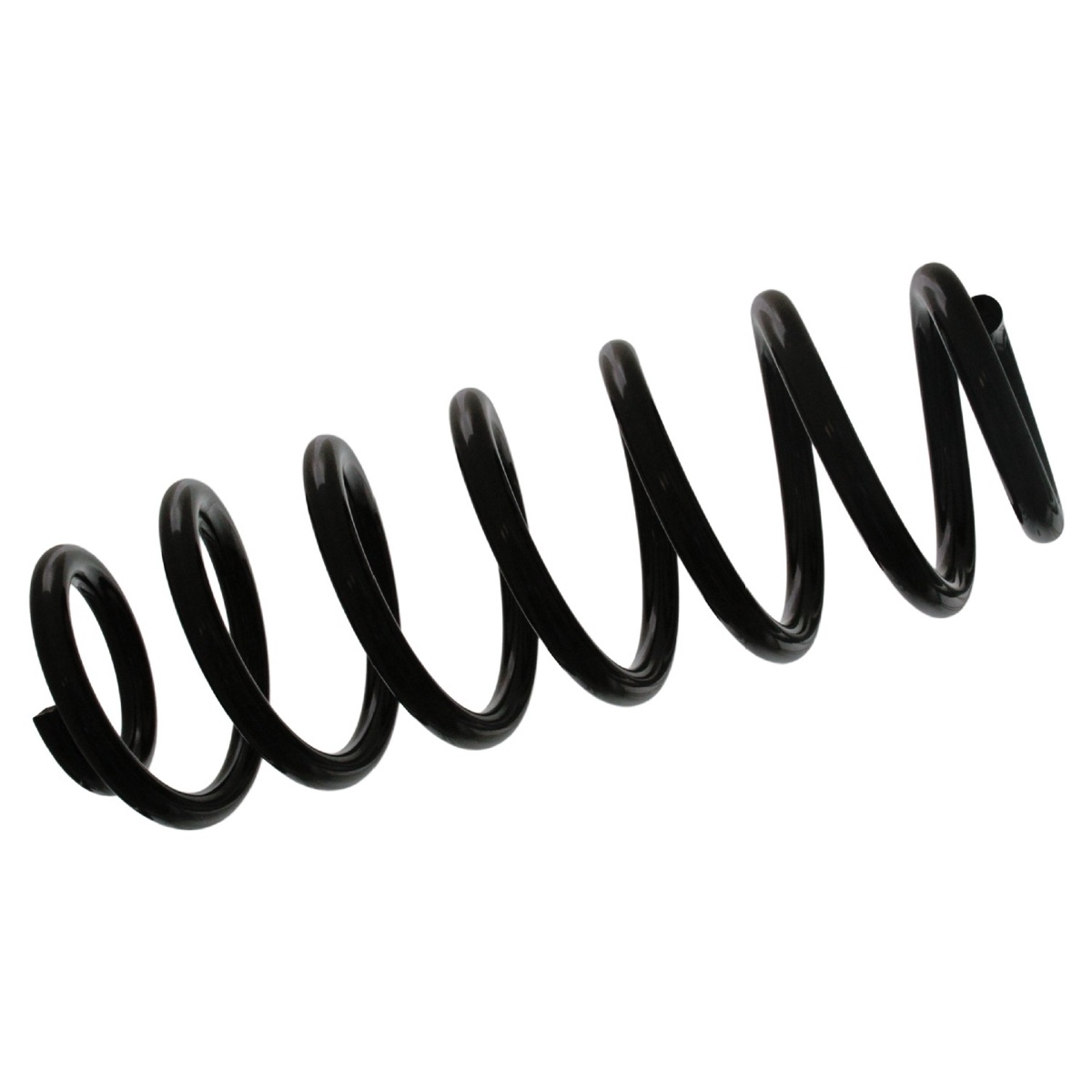 Febi Bilstein 46925 Coil Spring