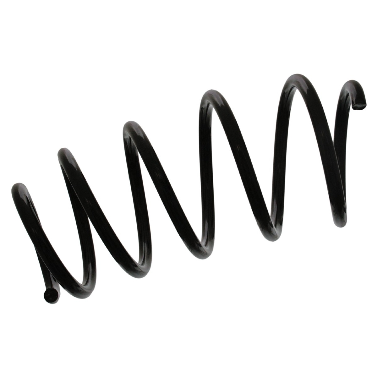 Febi Bilstein 46927 Coil Spring