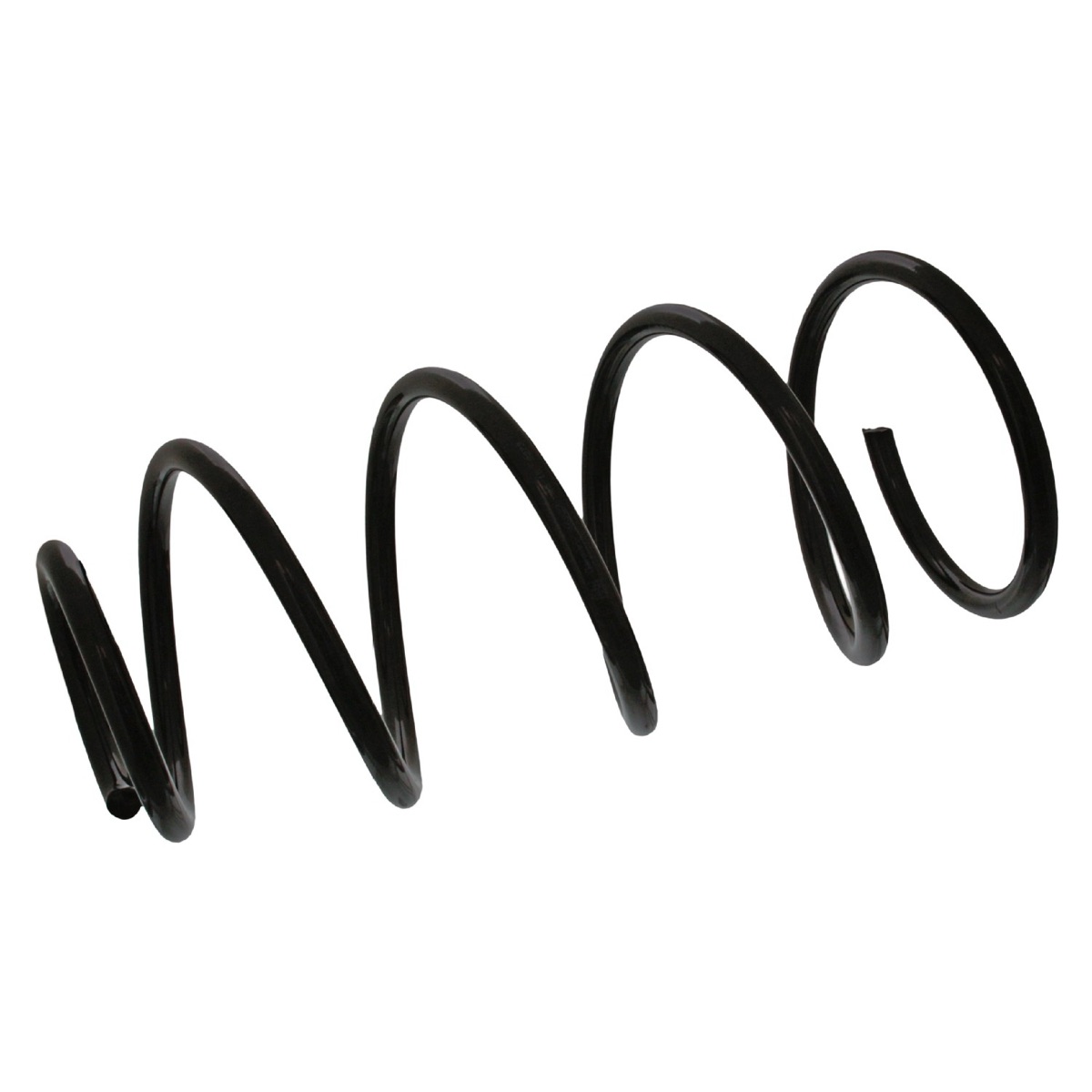 Febi Bilstein 46929 Coil Spring