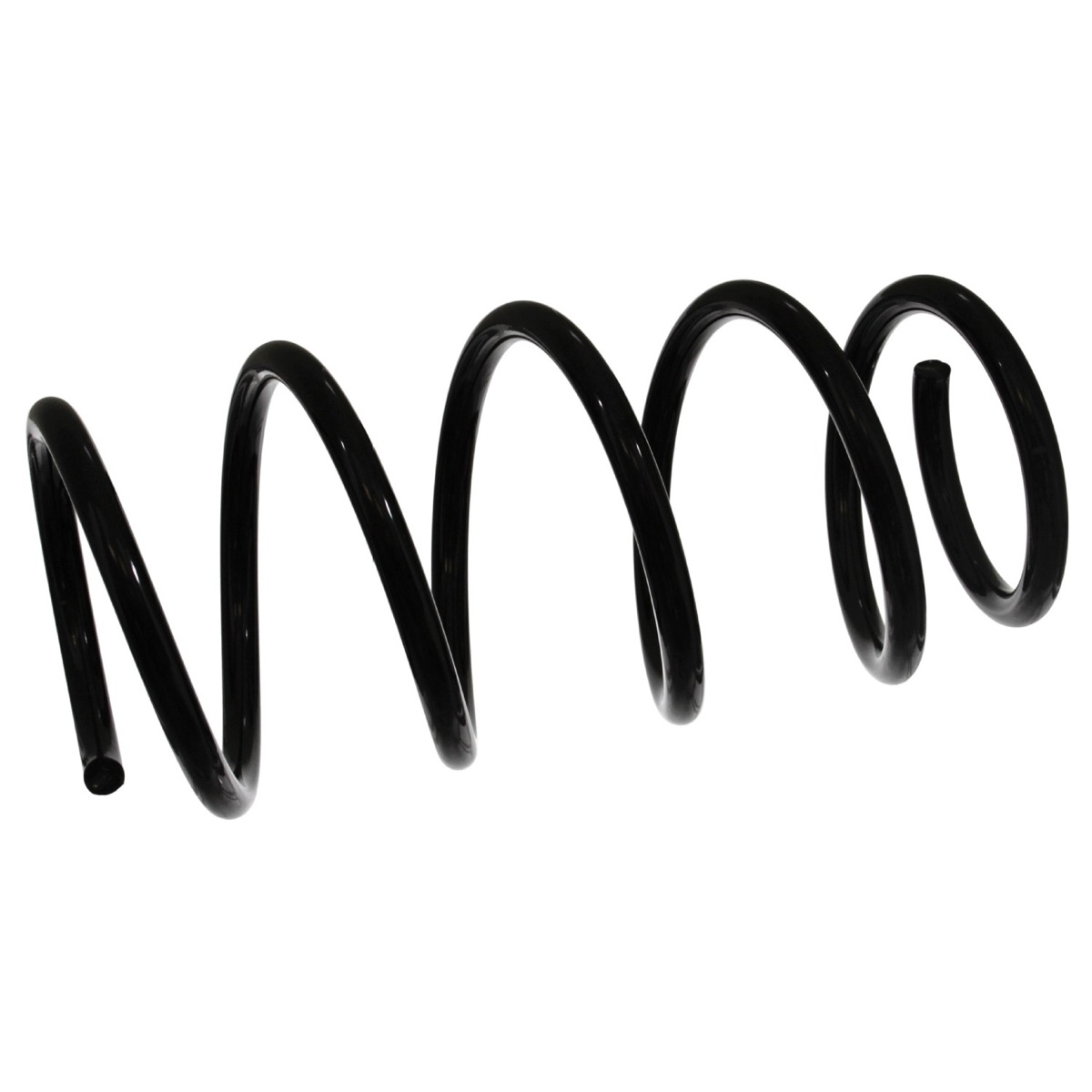 Febi Bilstein 46941 Coil Spring