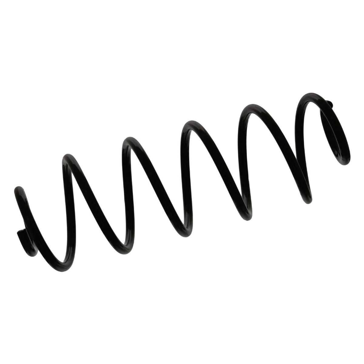 Febi Bilstein 46944 Coil Spring