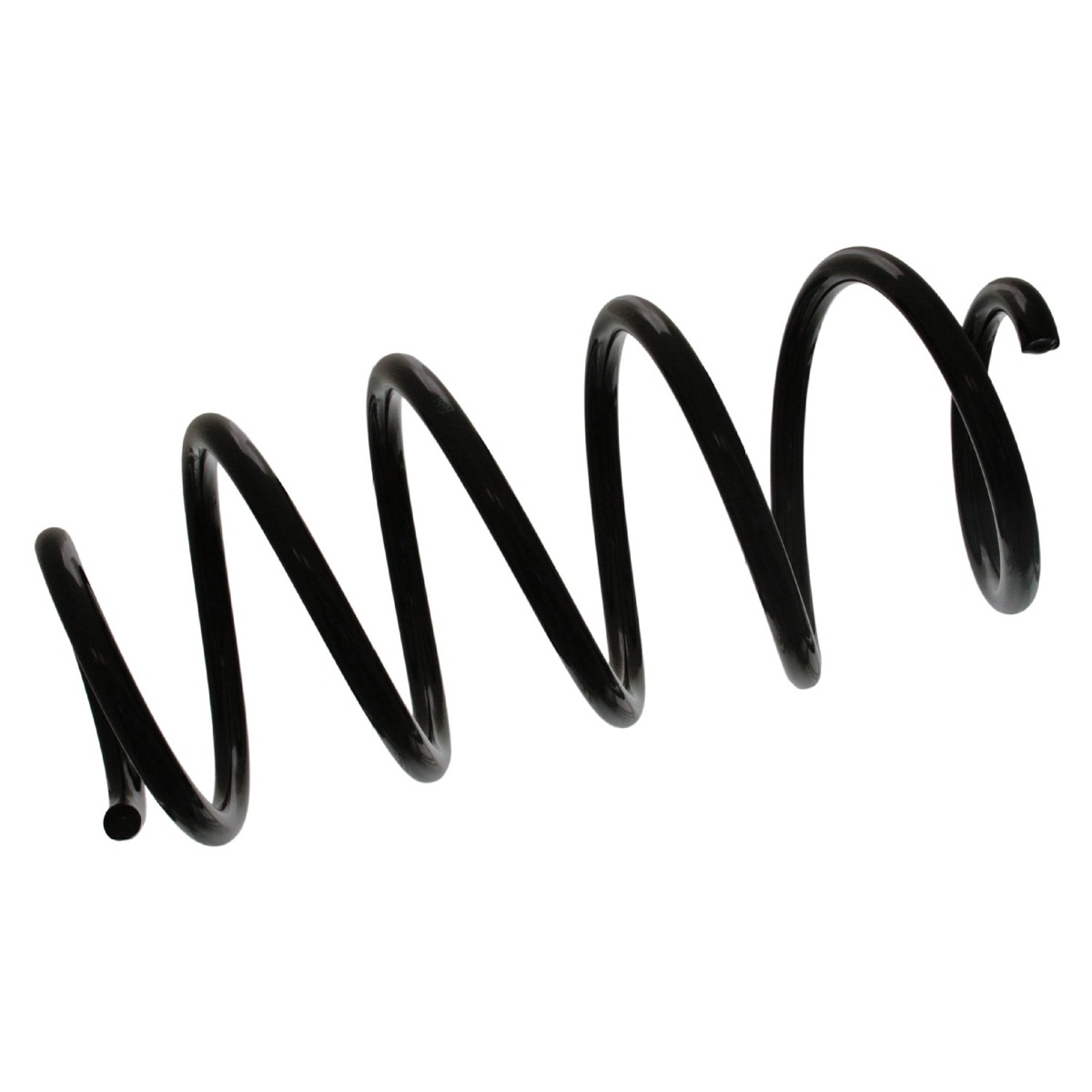 Febi Bilstein 46945 Coil Spring