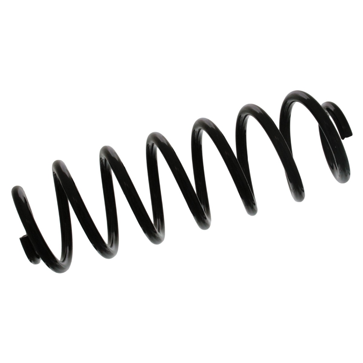 Febi Bilstein 46947 Coil Spring