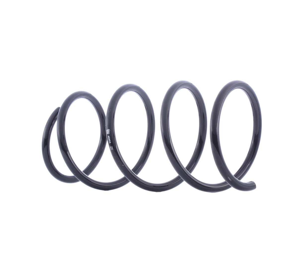 Febi Bilstein 46948 Coil Spring
