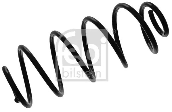 Febi Bilstein 46949 Coil Spring
