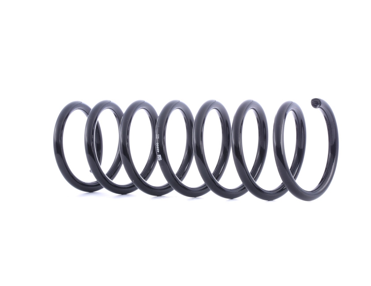 Febi Bilstein 46950 Coil Spring