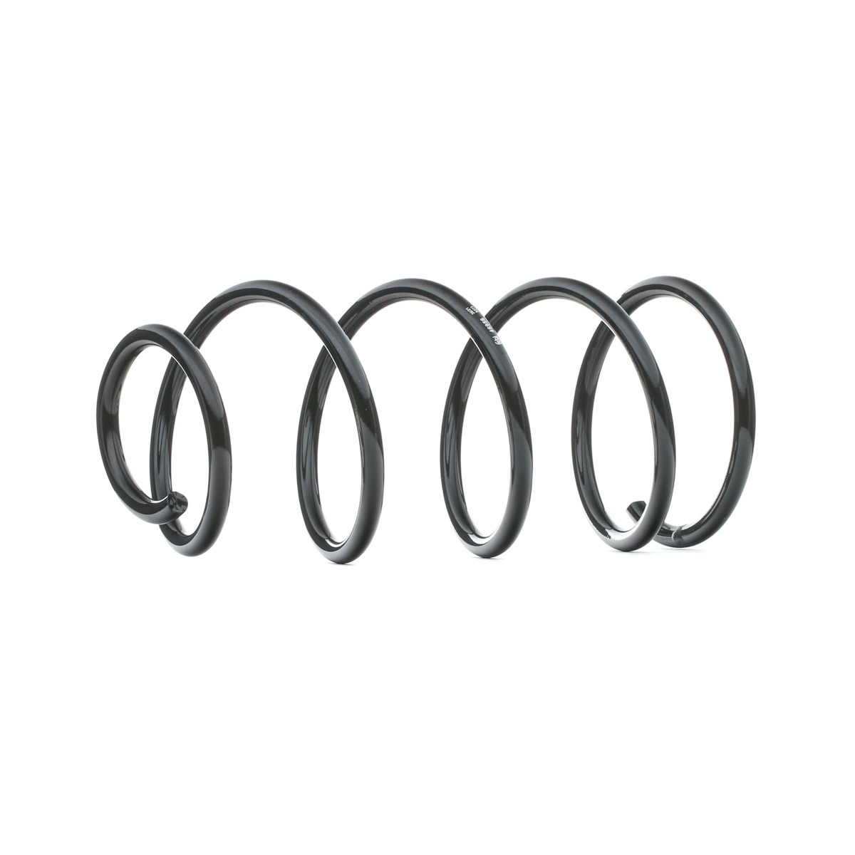 Febi Bilstein 46956 Coil Spring