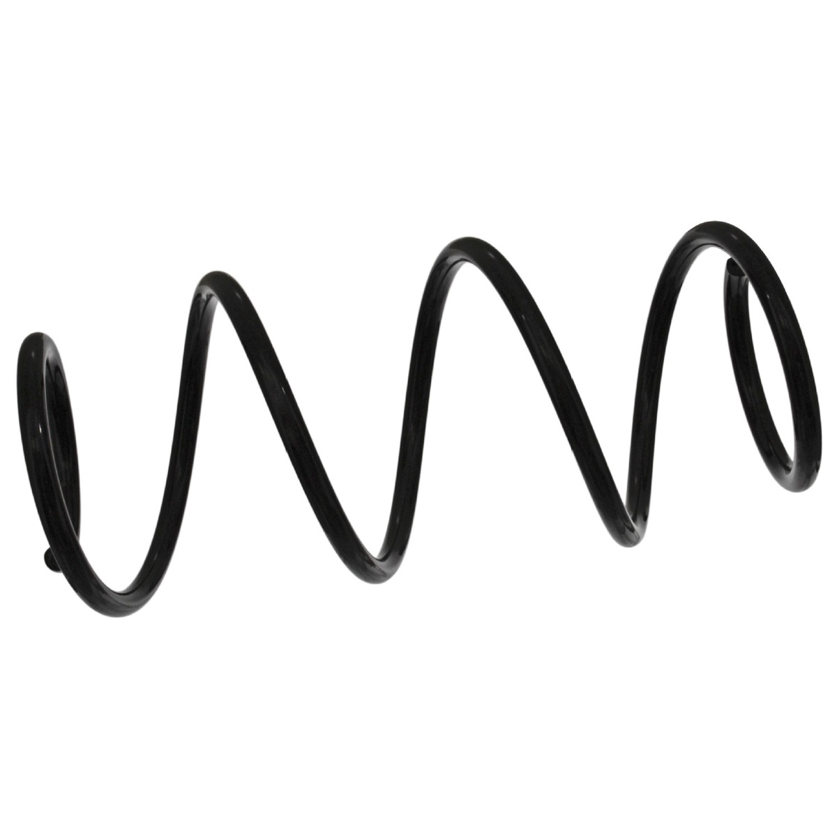 Febi Bilstein 46958 Coil Spring