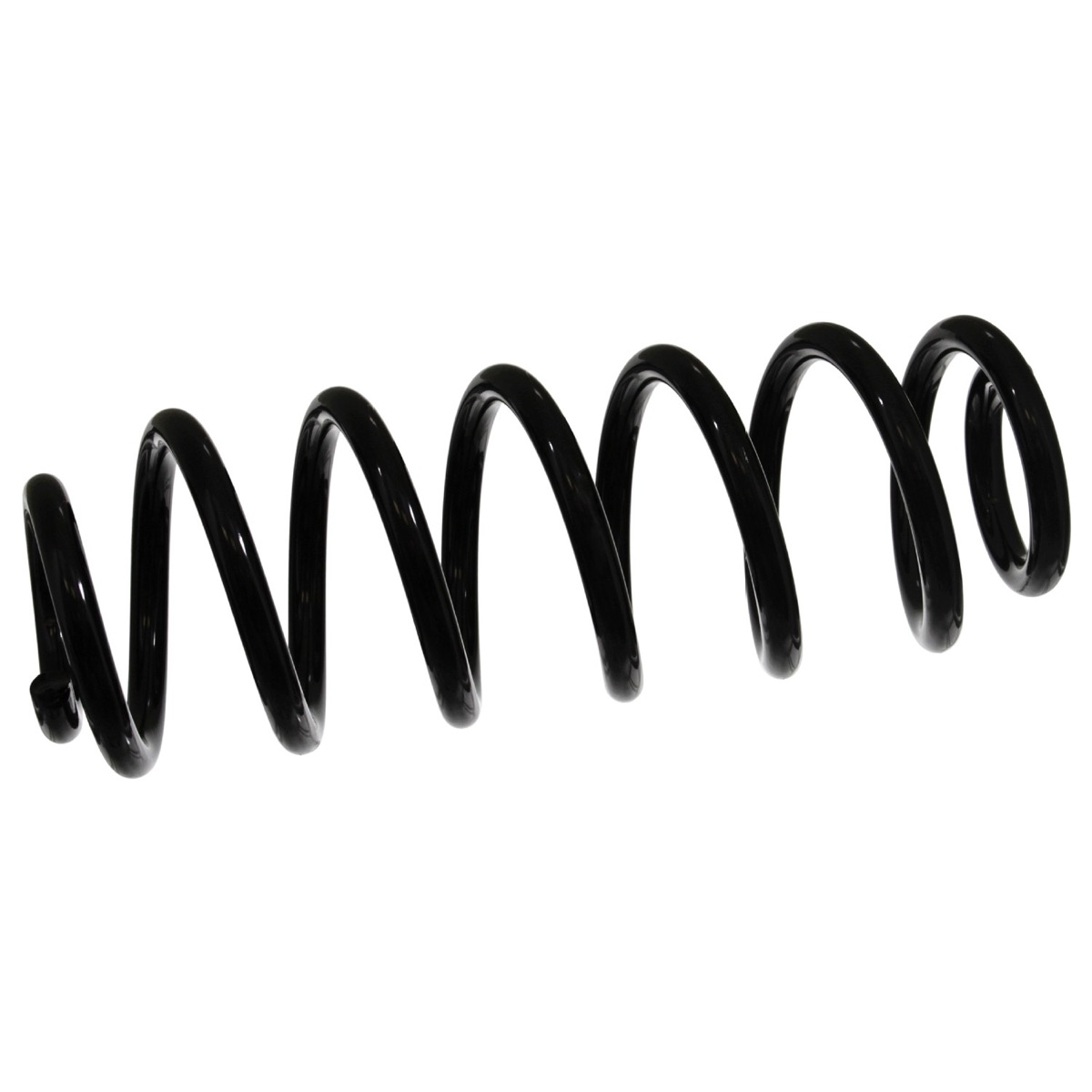 Febi Bilstein 46960 Coil Spring