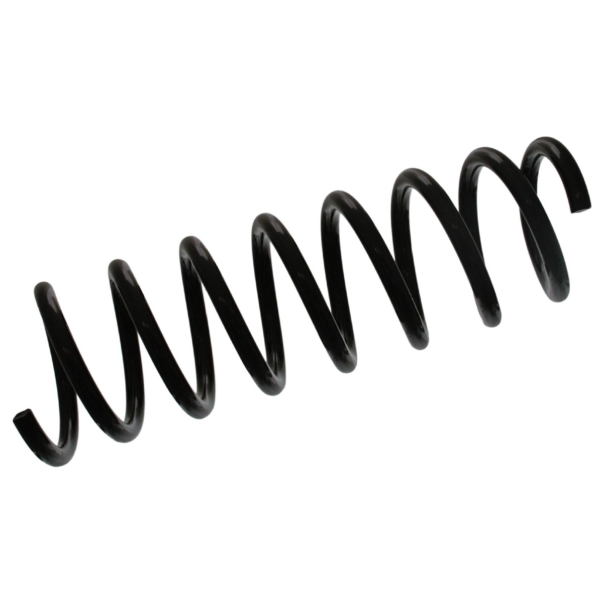 Febi Bilstein 46961 Coil Spring