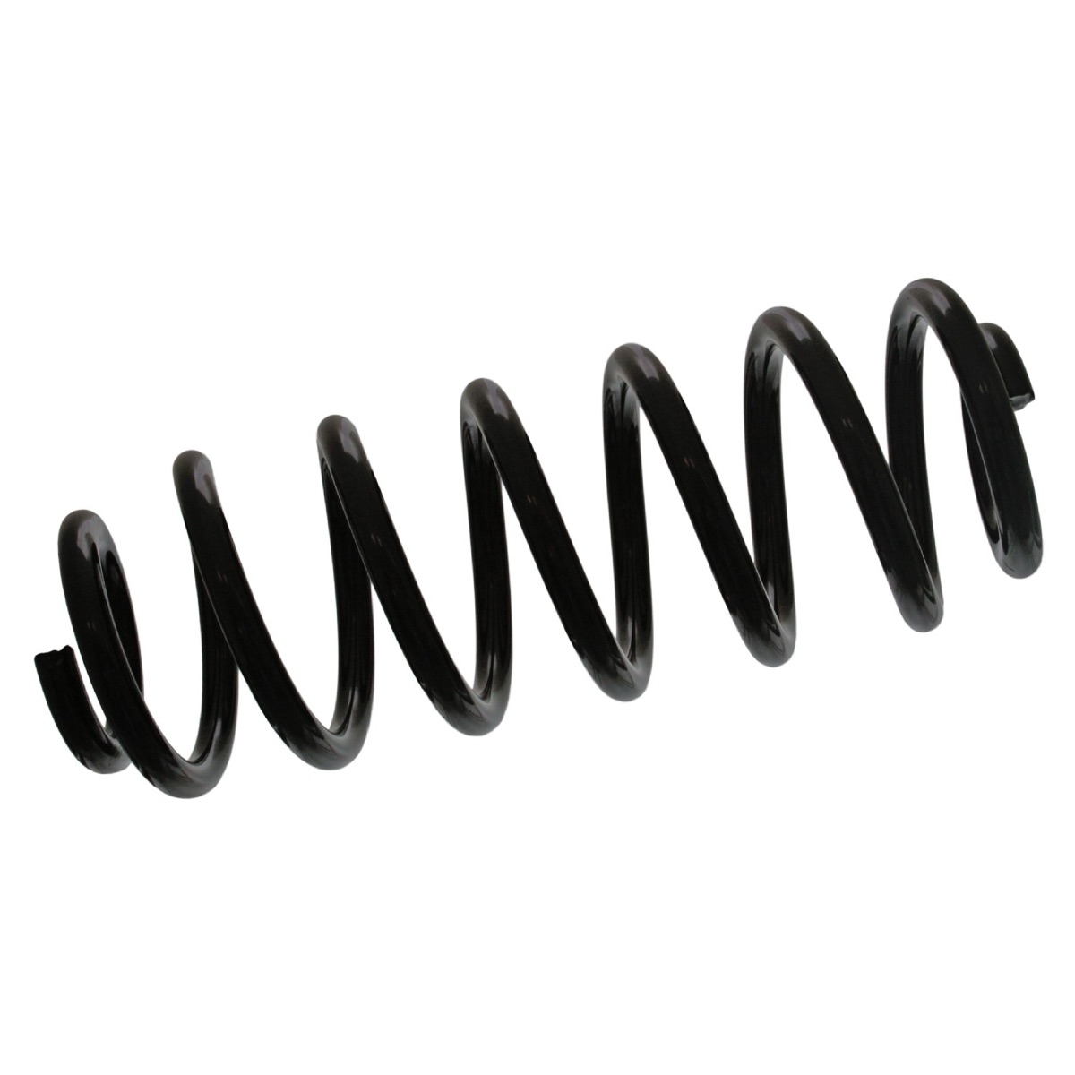 Febi Bilstein 46962 Coil Spring