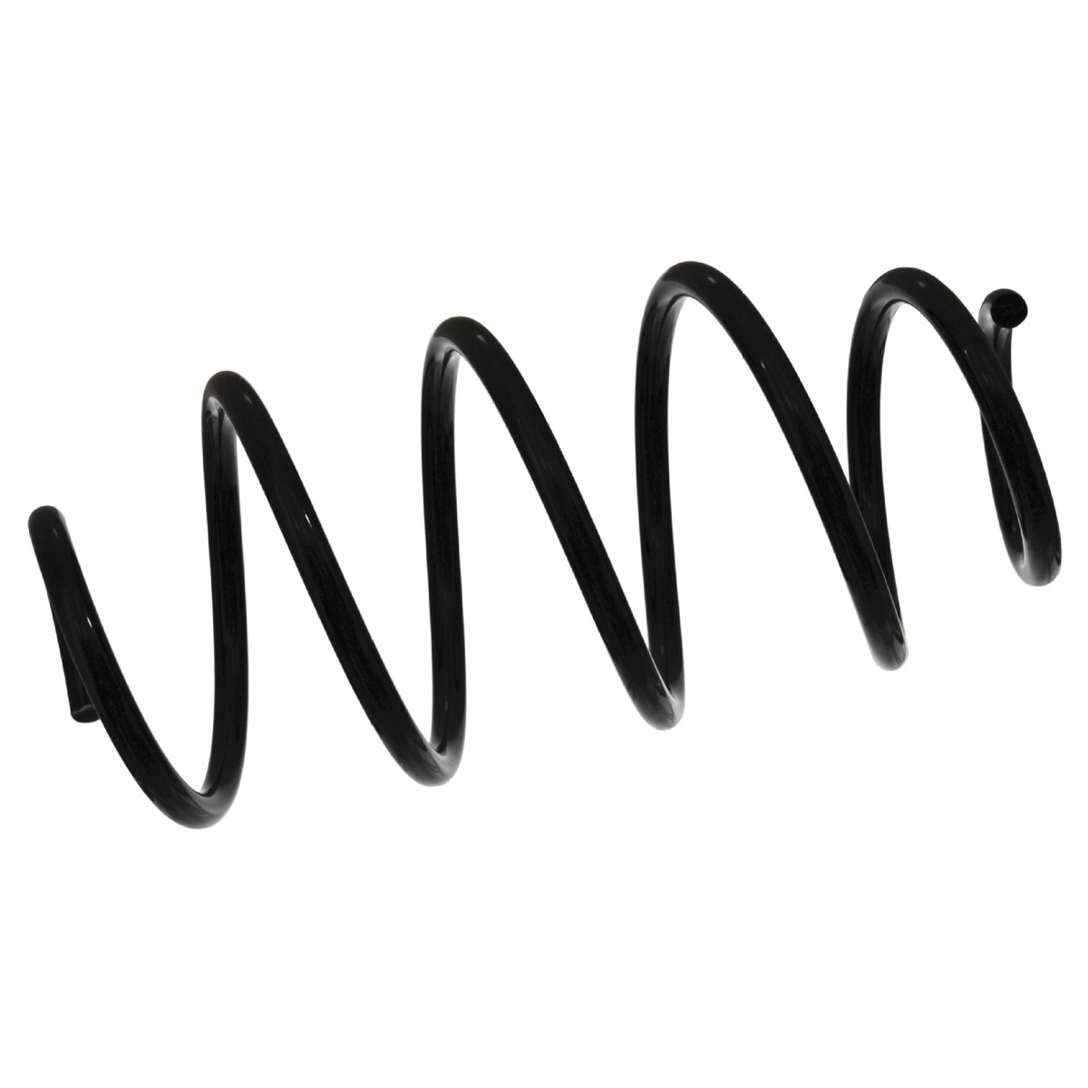 Febi Bilstein 46964 Coil Spring