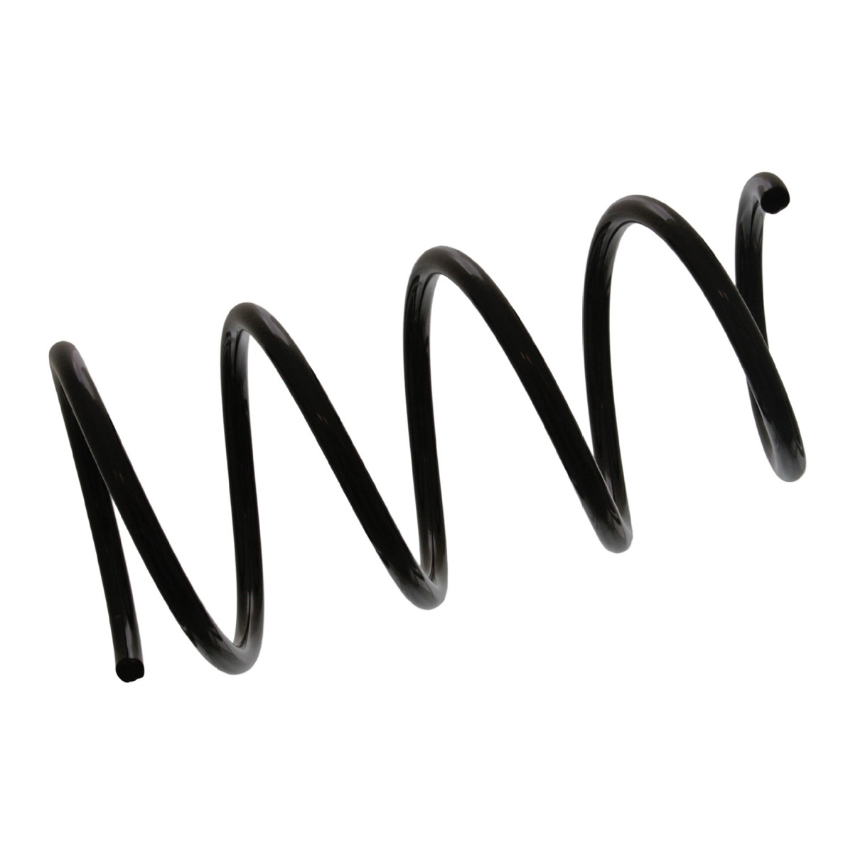 Febi Bilstein 46965 Coil Spring
