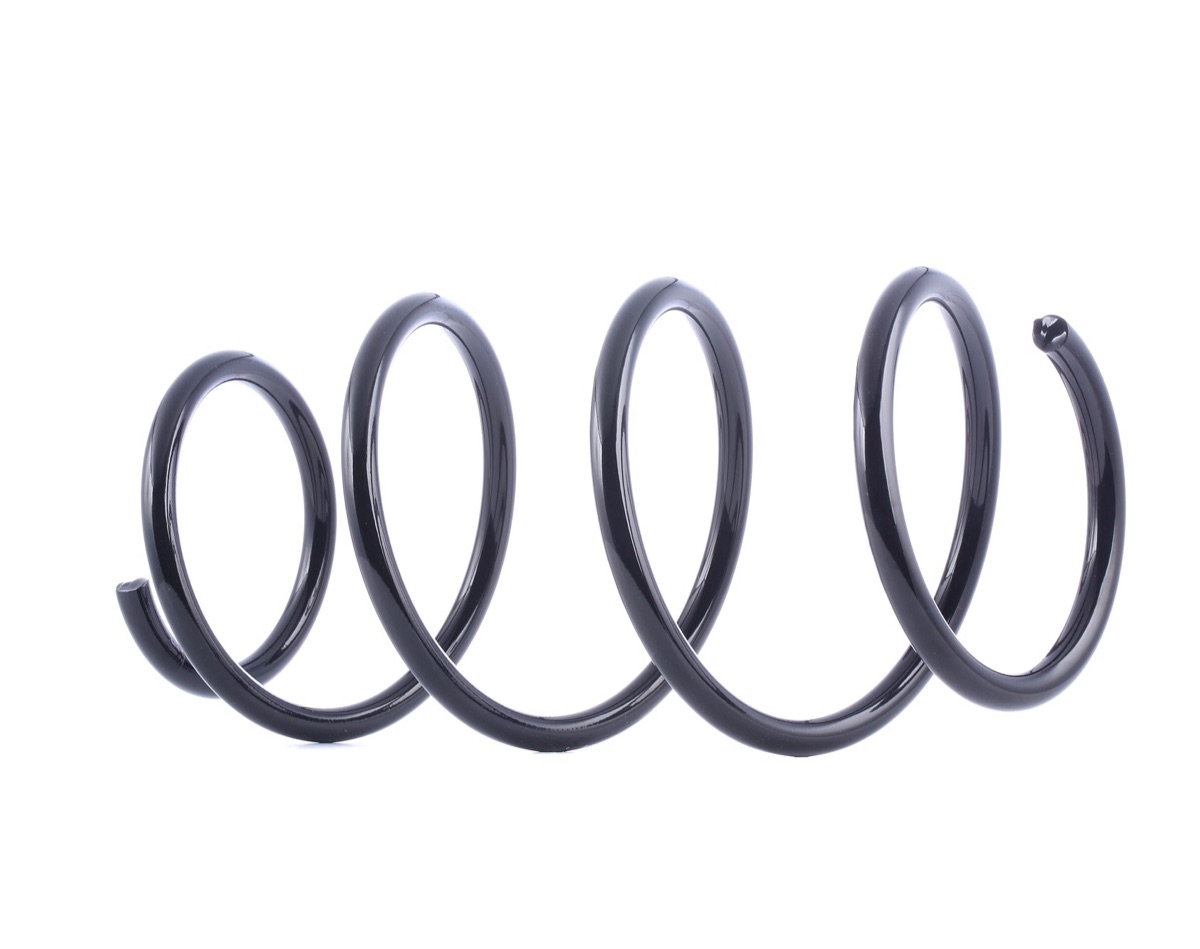Febi Bilstein 46967 Coil Spring