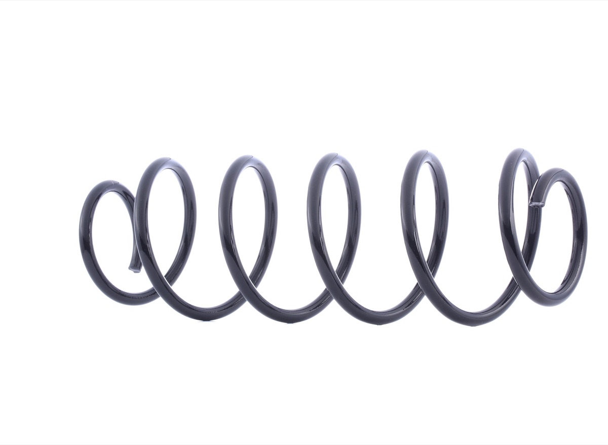 Febi Bilstein 46970 Coil Spring