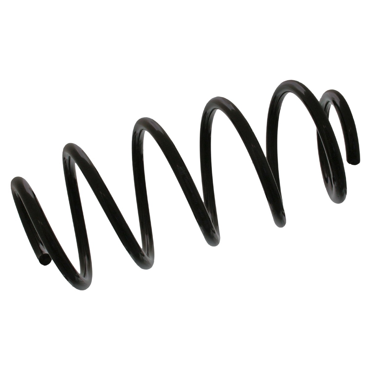 Febi Bilstein 46971 Coil Spring