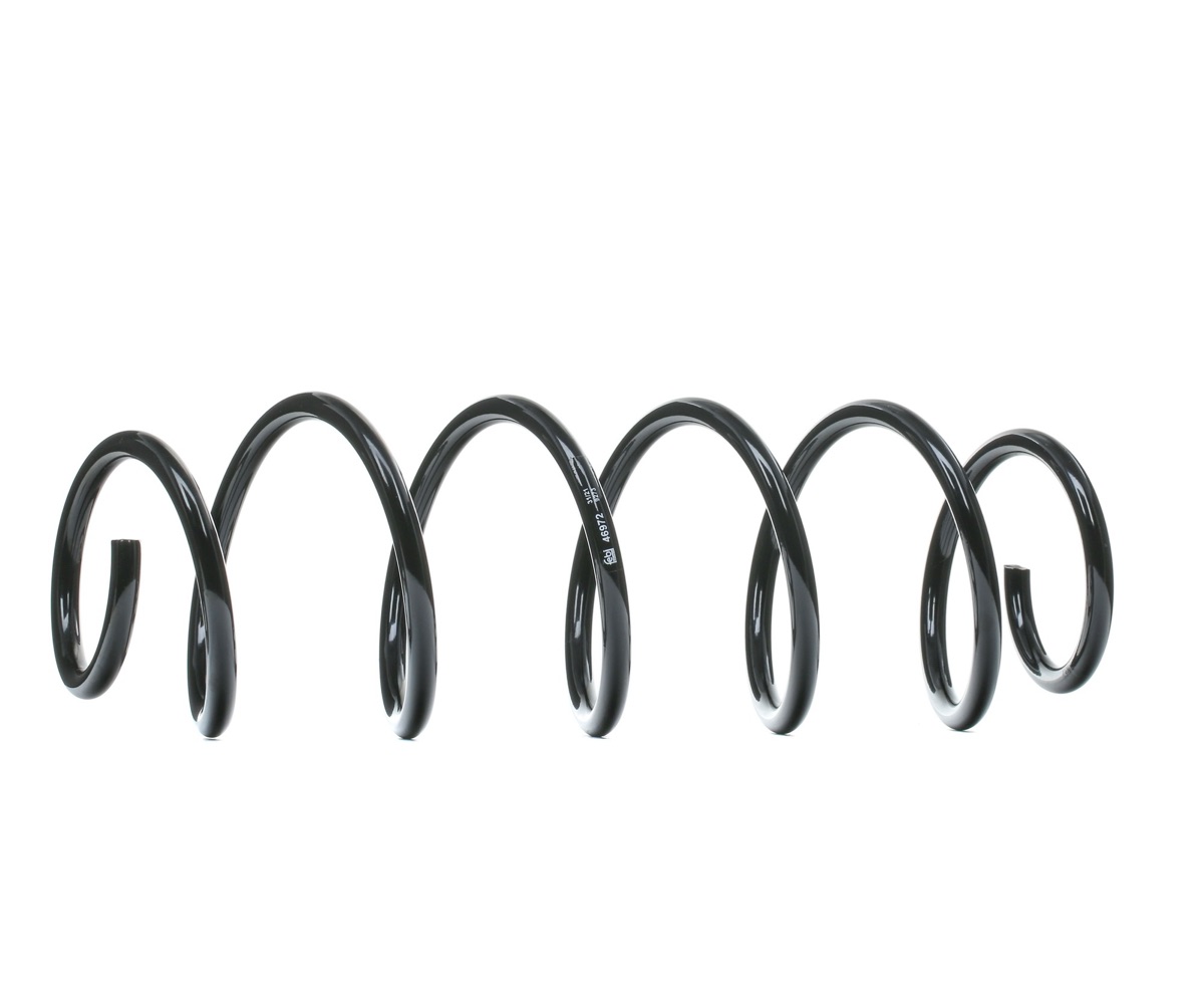 Febi Bilstein 46972 Coil Spring