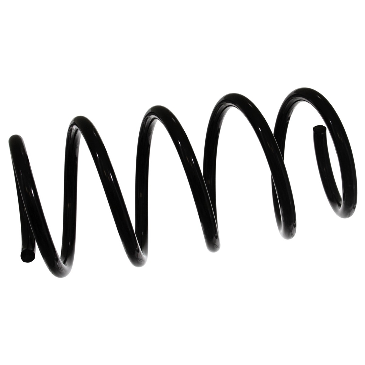 Febi Bilstein 46973 Coil Spring