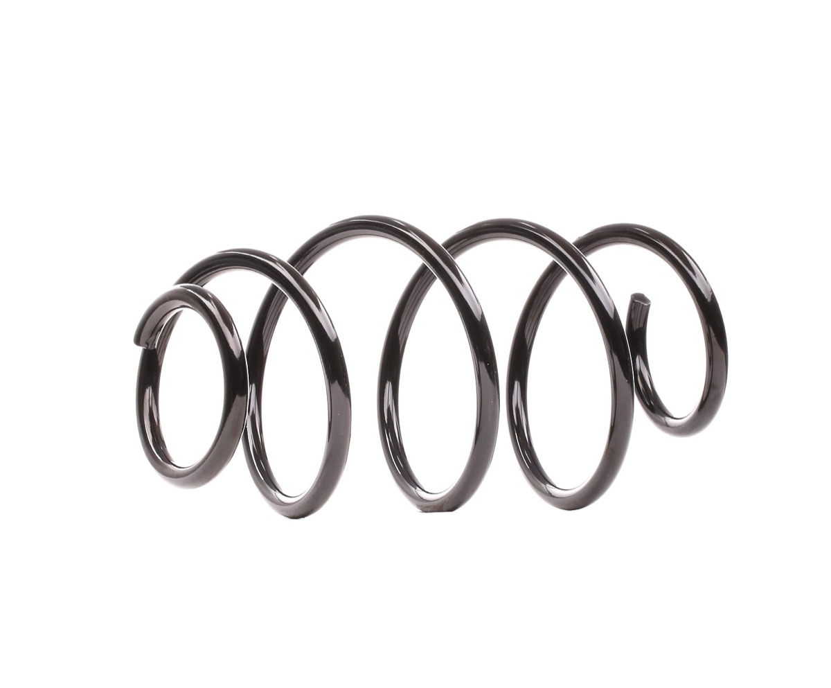 Febi Bilstein 46974 Coil Spring