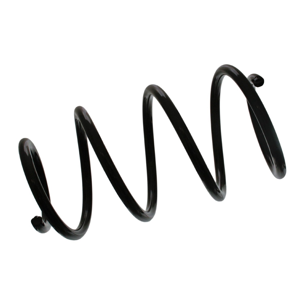 Febi Bilstein 46975 Coil Spring