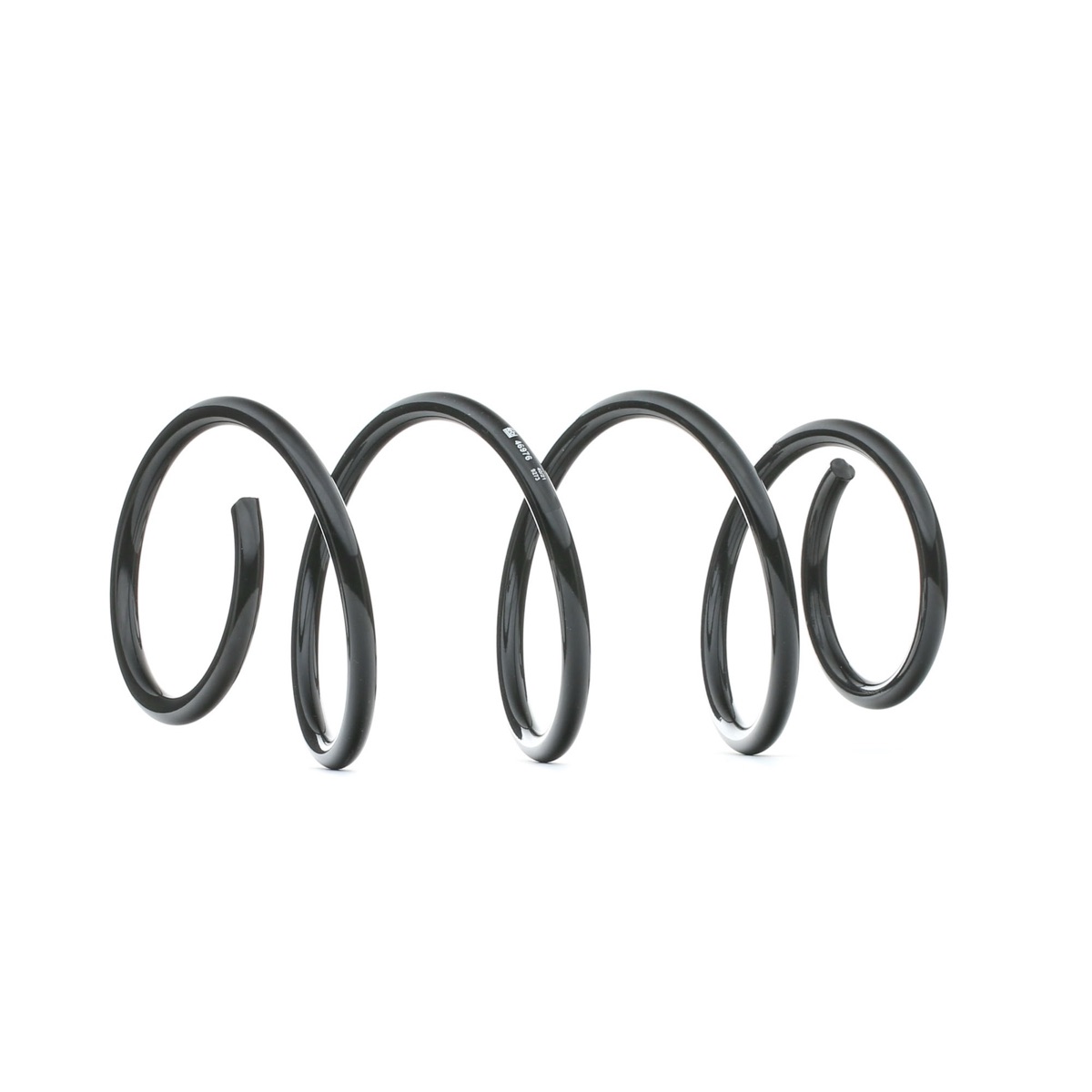 Febi Bilstein 46976 Coil Spring