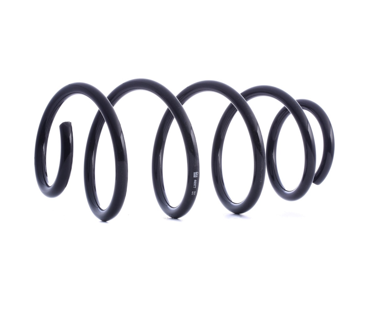 Febi Bilstein 46977 Coil Spring
