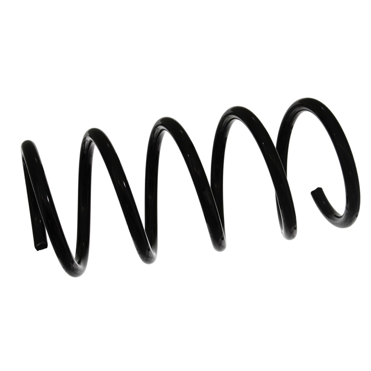Febi Bilstein 46981 Coil Spring