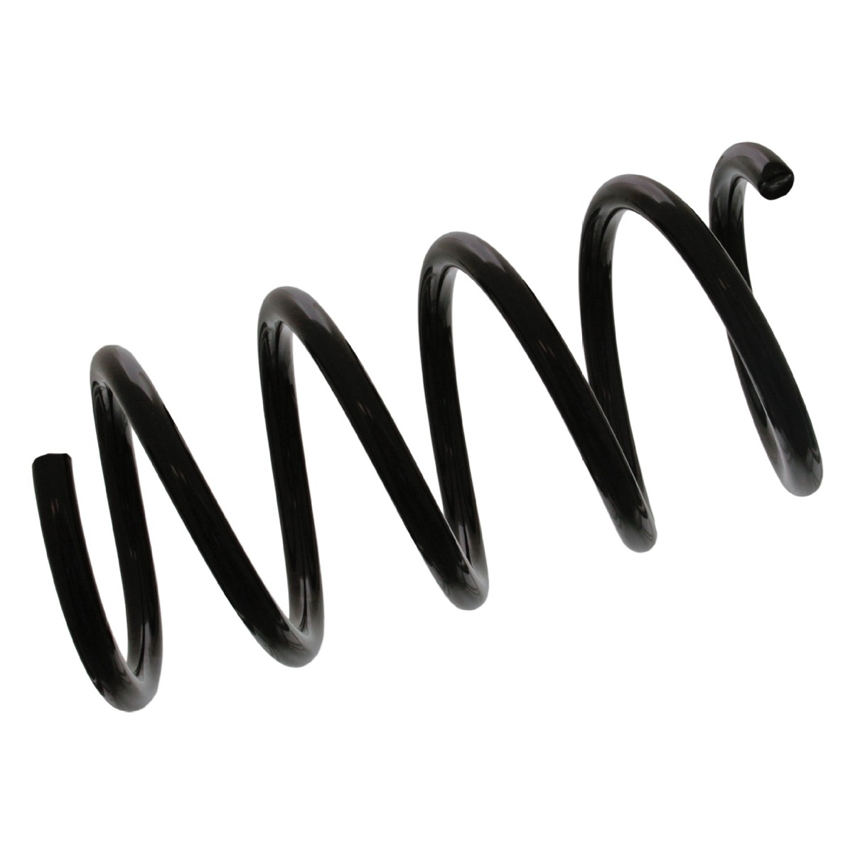 Febi Bilstein 46982 Coil Spring