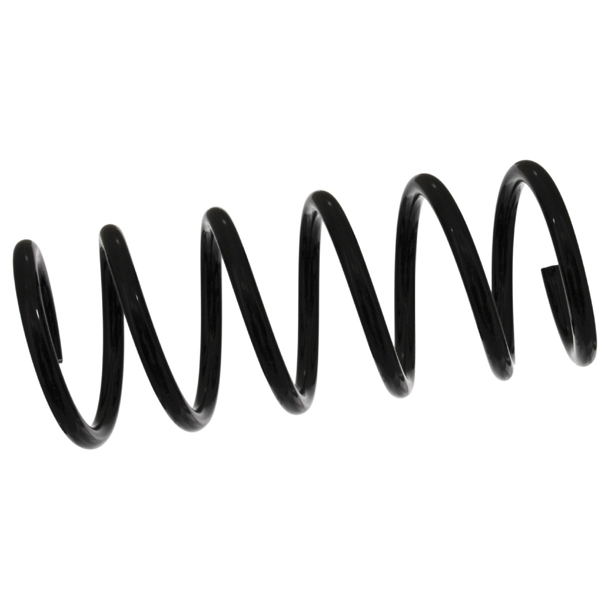 Febi Bilstein 46983 Coil Spring
