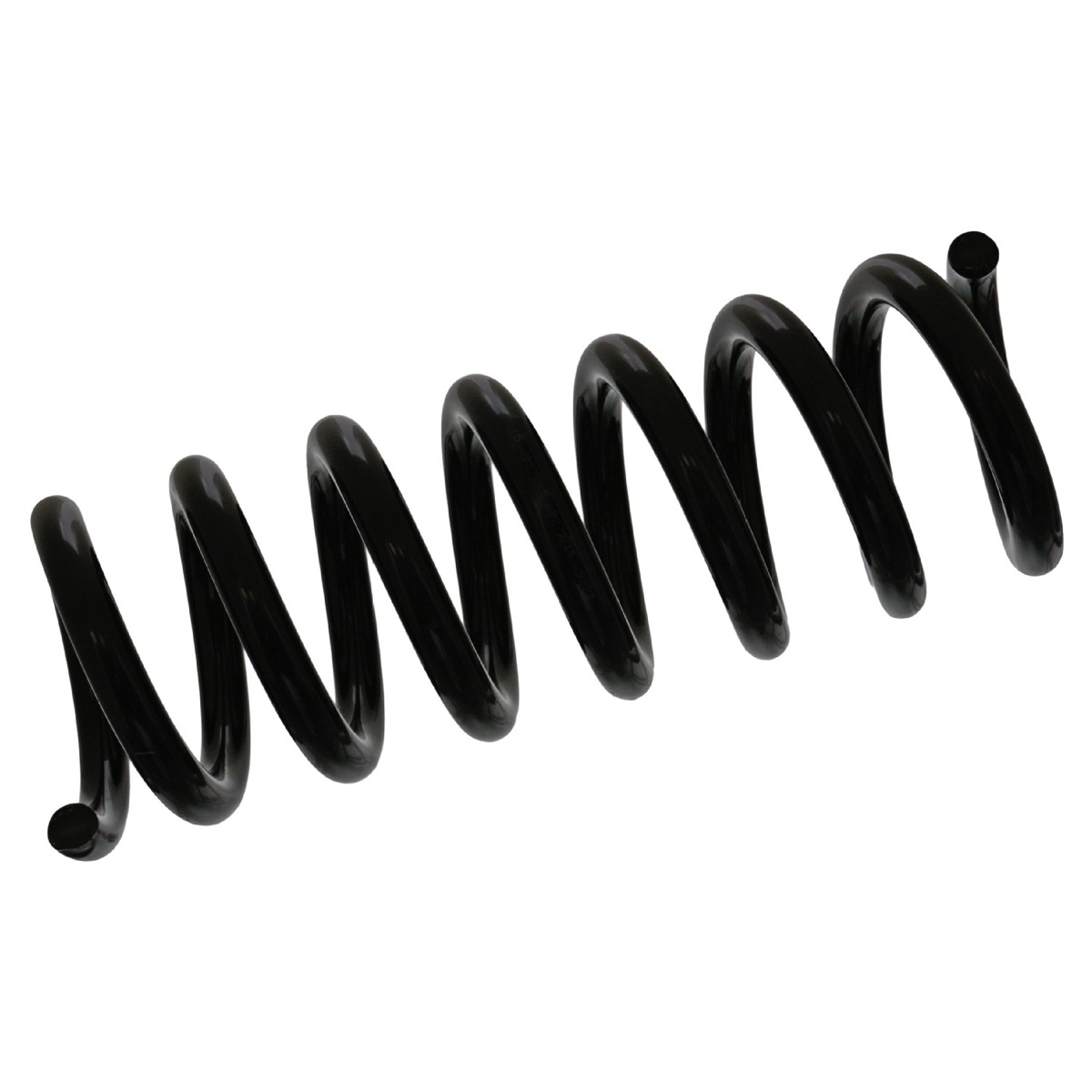 Febi Bilstein 46985 Coil Spring