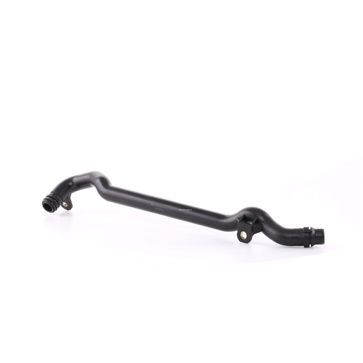 Febi Bilstein 46998 Coolant Pipe