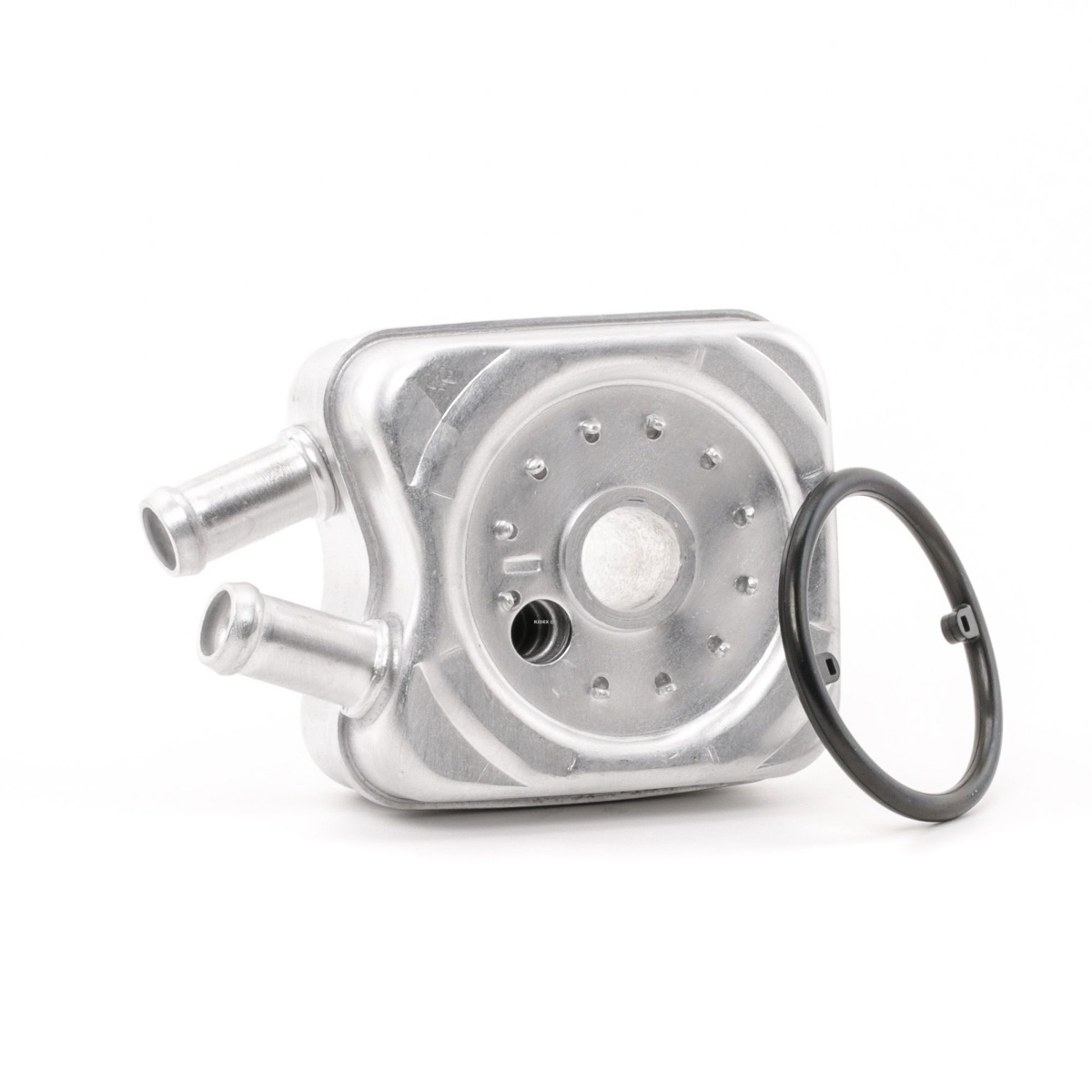 Ridex 469O0002 Engine Oil Cooler