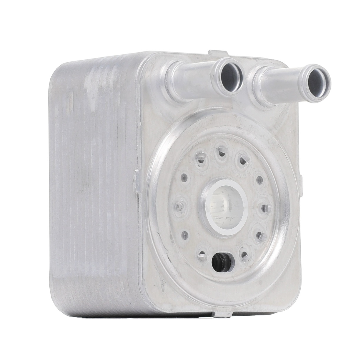 Ridex 469O0005 Engine Oil Cooler