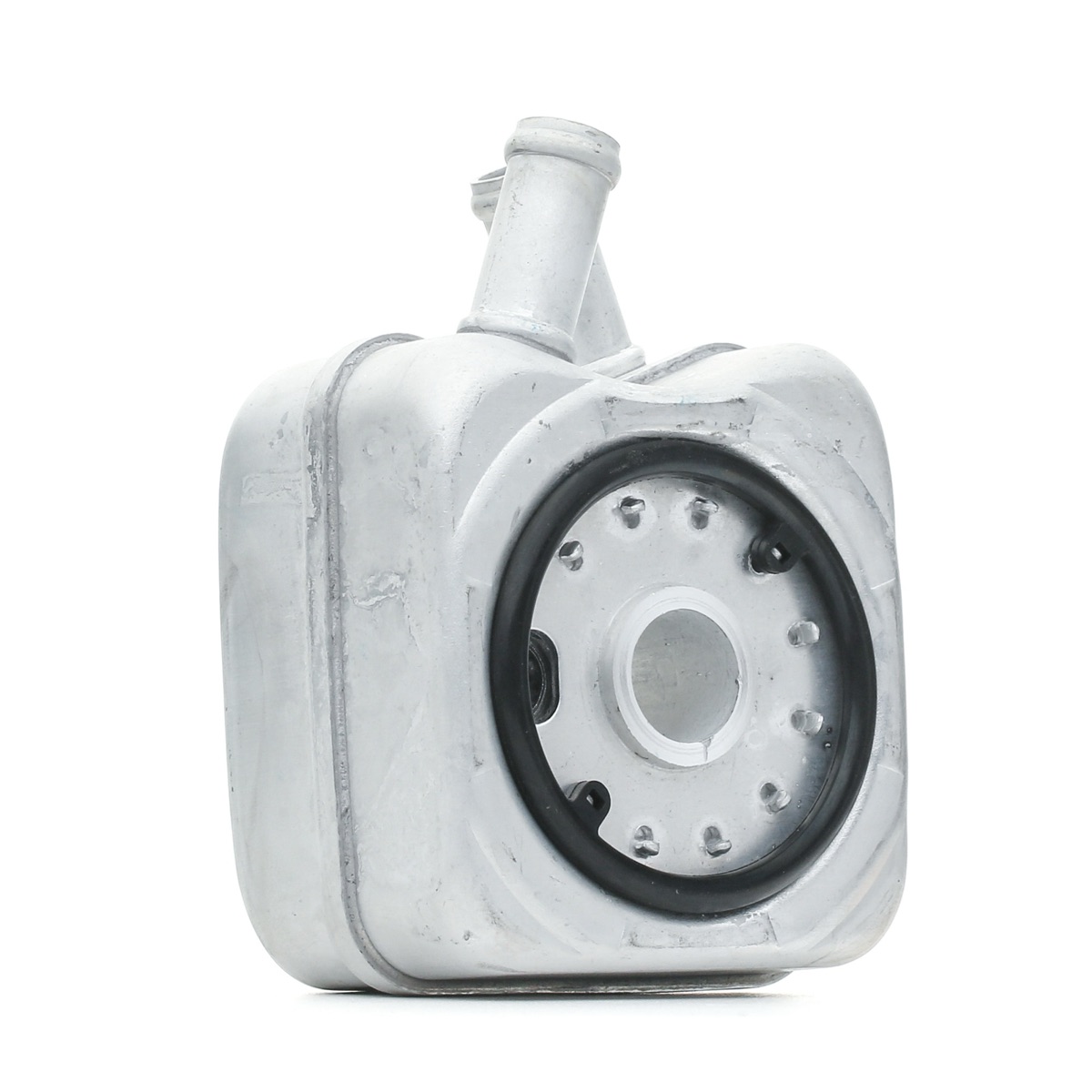 Ridex 469O0007 Engine Oil Cooler